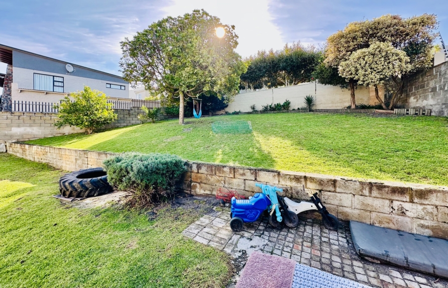 3 Bedroom Property for Sale in Onrus Western Cape
